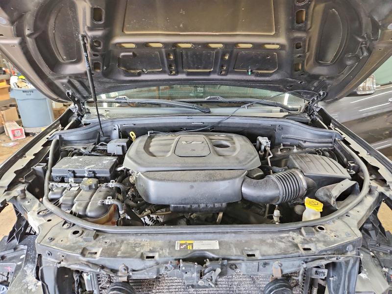 Aukcja sprzedaży 2017 Jeep Grand Cherokee, vin: 1C4RJFBGXHC884864, numer aukcji: 50078536