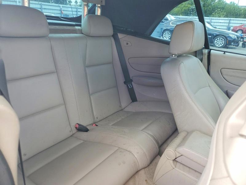 Продажа на аукционе авто 2011 Bmw 135, vin: WBAUN7C56BVM25230, номер лота: 49009676