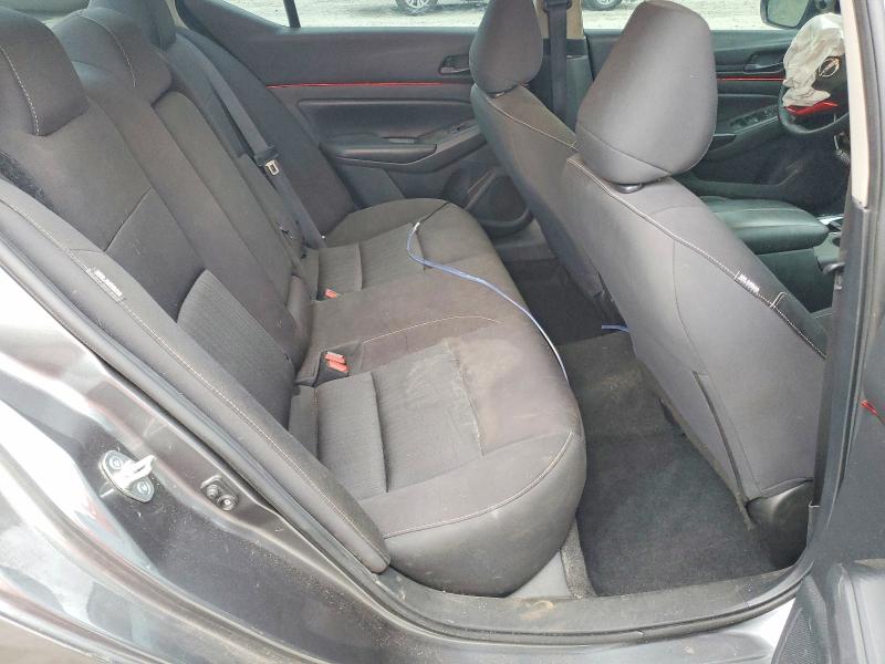 Продаж на аукціоні авто 2023 Nissan Altima, vin: 1N4BL4BV3PN349270, номер лоту: 51370406