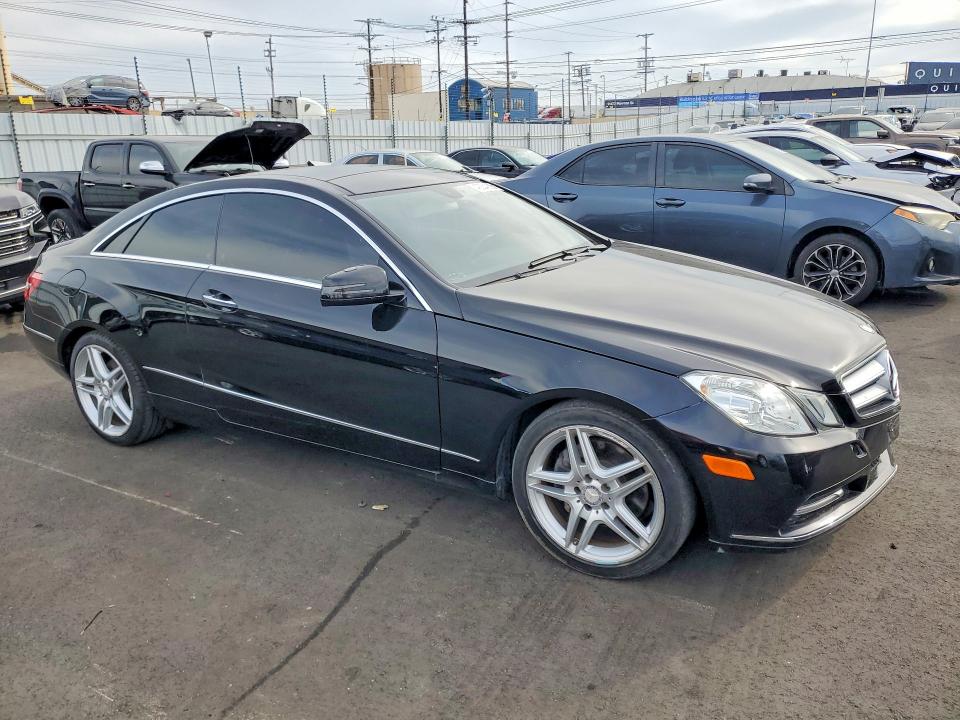 Продажа на аукционе авто 2013 Mercedes-benz Mbnz, vin: WDDKJ5KB2DF183928, номер лота: 49254956