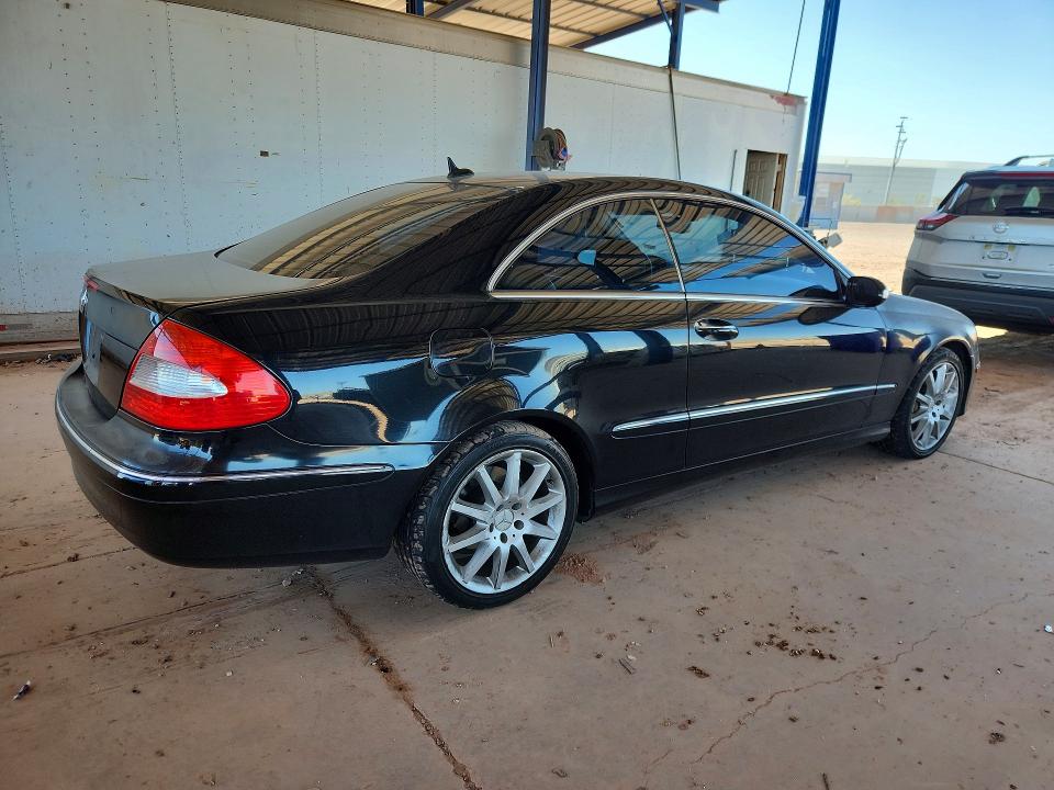 2007 Mercedes-benz 350 მანქანა იყიდება აუქციონზე, vin: WDBTJ56H47F223927, აუქციონის ნომერი: 50493186