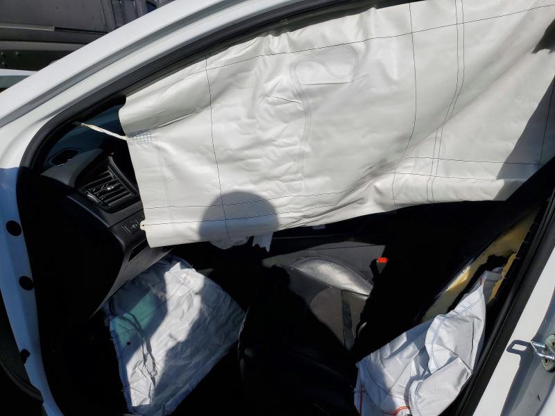 49085756 :رقم المزاد ، 5NPE34AF4JH711759 vin ، 2018 Hyundai Sonata مزاد بيع