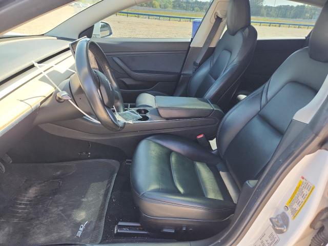 47402816 :رقم المزاد ، 5YJ3E1EA5KF412201 vin ، 2019 Tesla Model 3 مزاد بيع