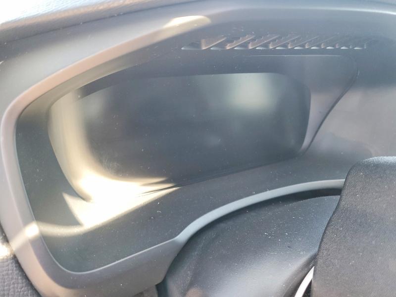 50125696 :رقم المزاد ، YV4A22PK0G1032479 vin ، 2016 Volvo Xc90 مزاد بيع