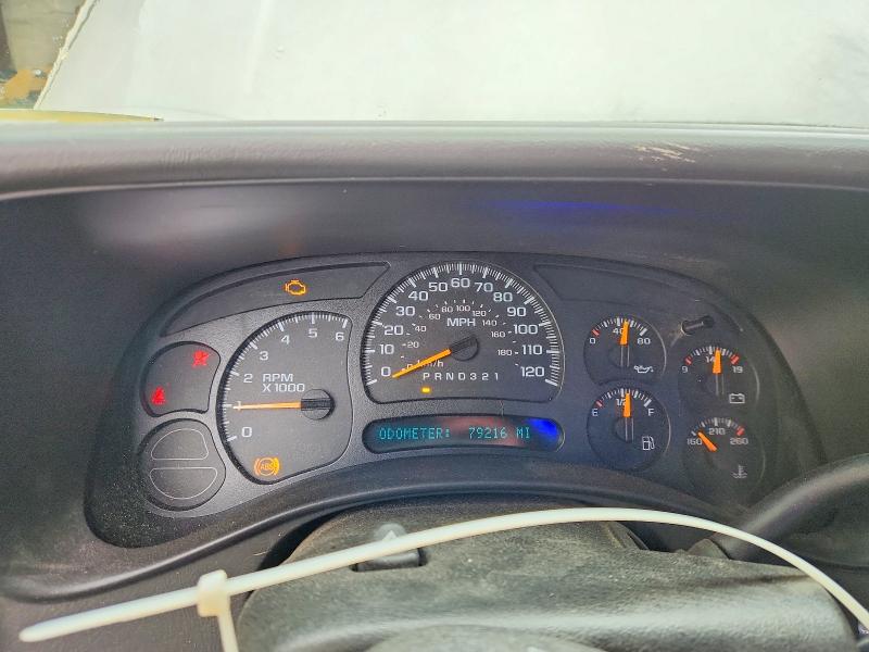 Aukcja sprzedaży 2007 Gmc New Sierra, vin: 1GTEK19V17Z114552, numer aukcji: 51876796