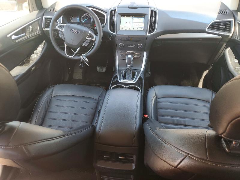 Aukcja sprzedaży 2016 Ford Edge, vin: 2FMPK4J95GBC14225, numer aukcji: 49737636