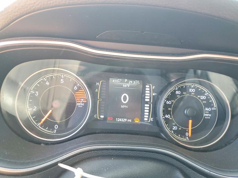 Продажа на аукционе авто 2020 Jeep Cherokee, vin: 1C4PJLLB7LD606211, номер лота: 50634526