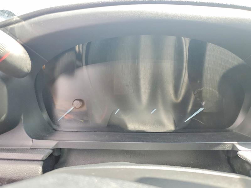Aukcja sprzedaży 2022 Ford Explorer, vin: 1FM5K8AB1NGB03873, numer aukcji: 49611656