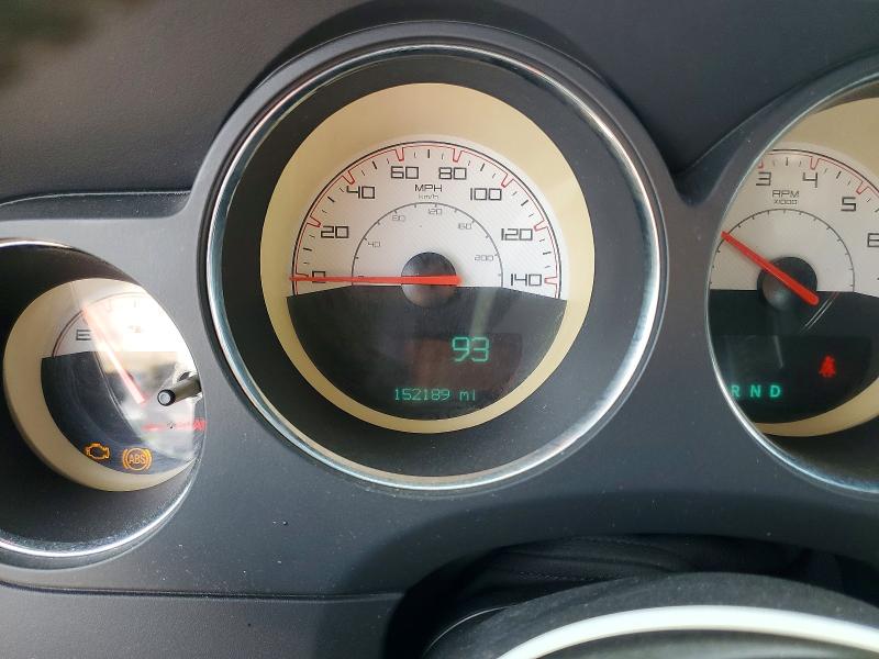 Продажа на аукционе авто 2014 Dodge Challenger, vin: 2C3CDYAG5EH258470, номер лота: 51689696