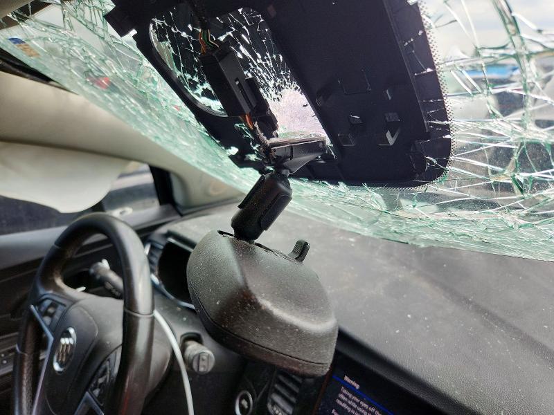 Aukcja sprzedaży 2021 Buick Encore, vin: KL4CJESM7MB365139, numer aukcji: 50314356