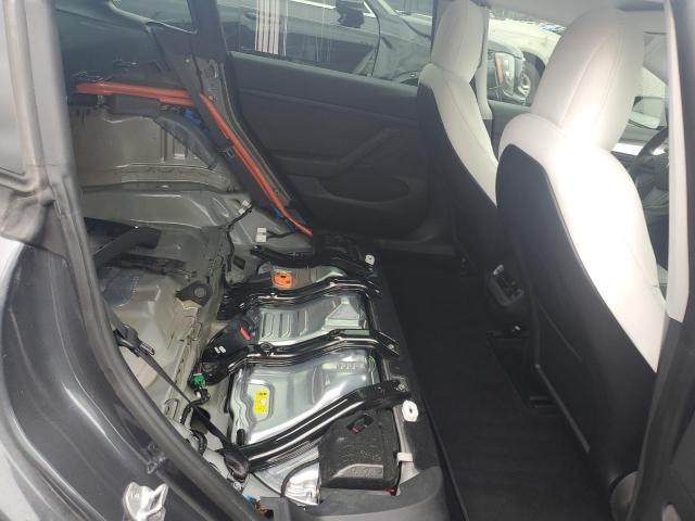48671956 :رقم المزاد ، 5YJ3E1EB0MF980707 vin ، 2021 Tesla Model 3 مزاد بيع