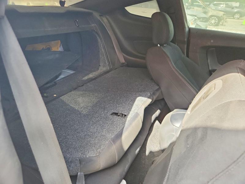 Продажа на аукционе авто 2019 Ford Mustang, vin: 1FA6P8TH3K5169642, номер лота: 49022546