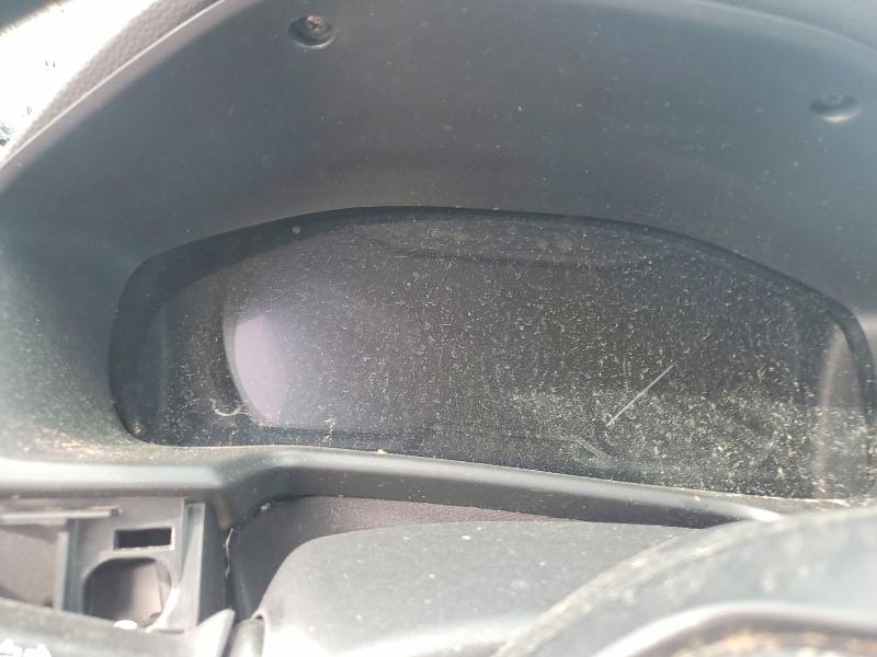 2020 Honda Accord მანქანა იყიდება აუქციონზე, vin: 1HGCV2F31LA023671, აუქციონის ნომერი: 51515166