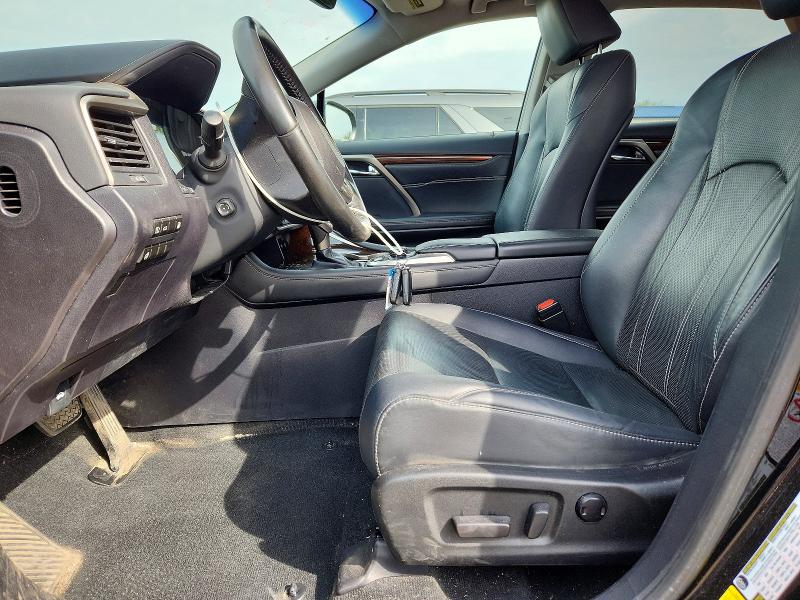 49951636 :رقم المزاد ، 2T2BGMCA1KC038793 vin ، 2019 Lexus Rx 450h مزاد بيع