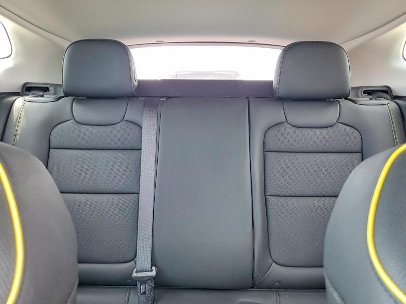 Aukcja sprzedaży 2024 Chevrolet Trax, vin: KL77LKE24RC170723, numer aukcji: 50701036