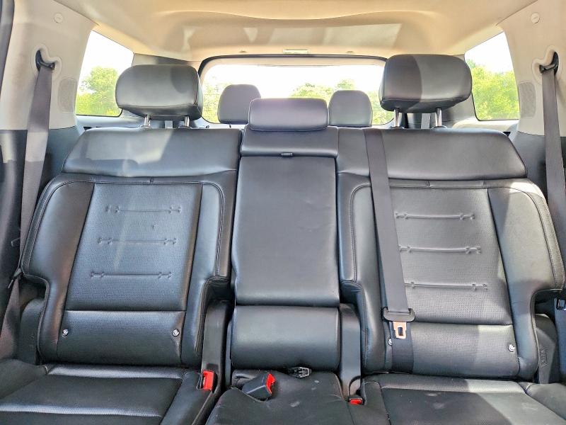 Продаж на аукціоні авто 2024 Hyundai Santa Fe, vin: 5NMP44GL3RH046462, номер лоту: 50585036