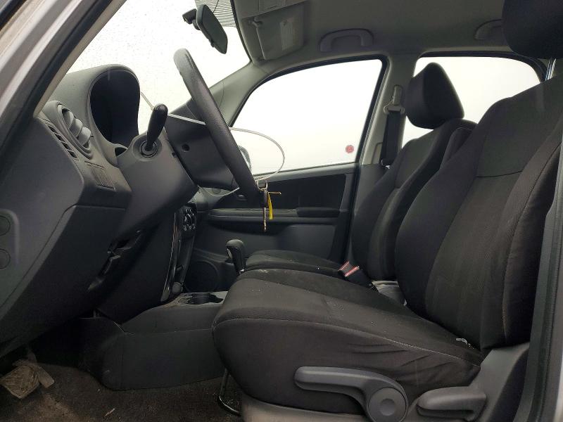 Продаж на аукціоні авто 2011 Suzuki Sx4, vin: JS2YA5A11B6300317, номер лоту: 49606486