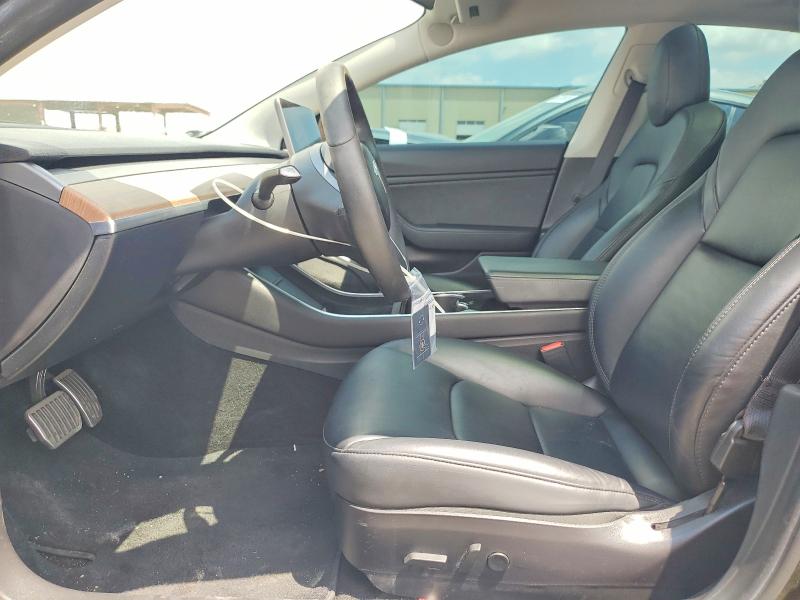 Aukcja sprzedaży 2020 Tesla Model 3, vin: 5YJ3E1EB7LF636662, numer aukcji: 51017776