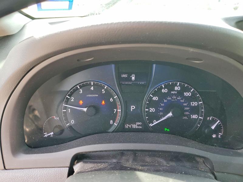Aukcja sprzedaży 2015 Lexus Rx 350, vin: 2T2ZK1BA9FC200804, numer aukcji: 48873586