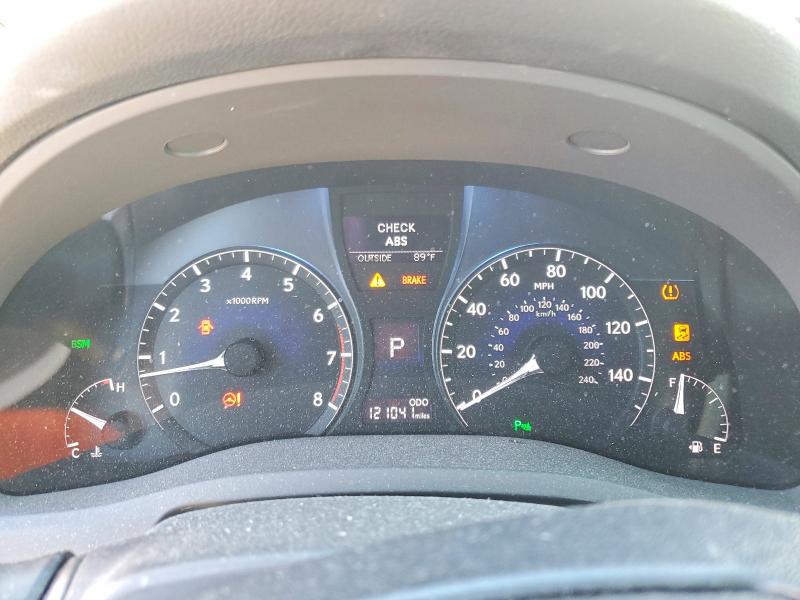 Продажа на аукционе авто 2015 Lexus Rx 350, vin: 2T2BK1BA1FC281573, номер лота: 49499246