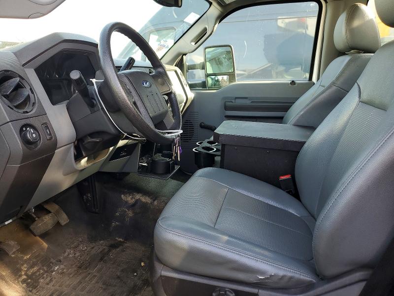Продаж на аукціоні авто 2013 Ford F450, vin: 1FDUF4GY9DEB20760, номер лоту: 66338845