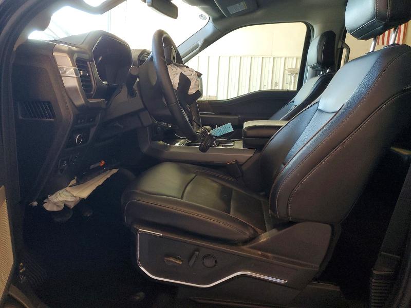 Продажа на аукционе авто 2023 Ford F150, vin: 1FTFW1E84PKE02731, номер лота: 48840726