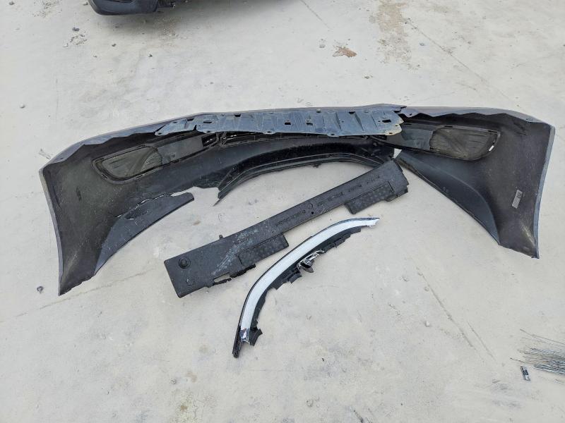2015 Honda Civic მანქანა იყიდება აუქციონზე, vin: 19XFB2F87FE043537, აუქციონის ნომერი: 51187736