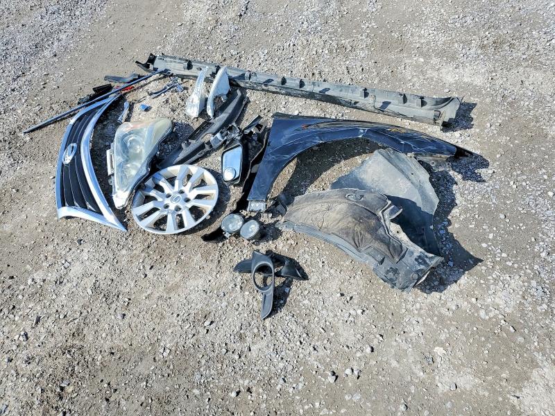Aukcja sprzedaży 2013 Nissan Altima, vin: 1N4AL3AP4DN400361, numer aukcji: 50656856