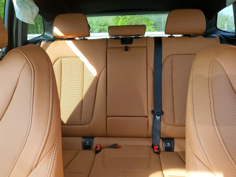 Aukcja sprzedaży 2024 Bmw X3, vin: 5UX53DP07R9V62706, numer aukcji: 51419906