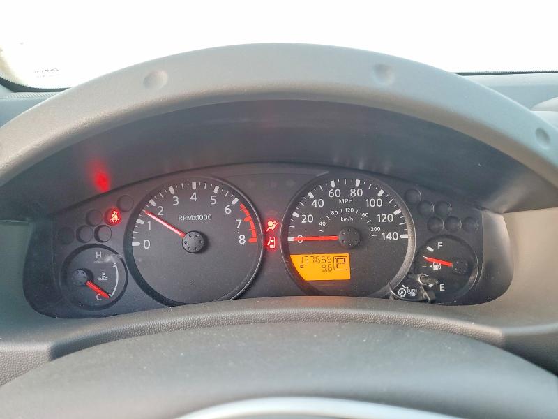 Продаж на аукціоні авто 2016 Nissan Frontier, vin: 1N6BD0CT1GN739018, номер лоту: 51070866