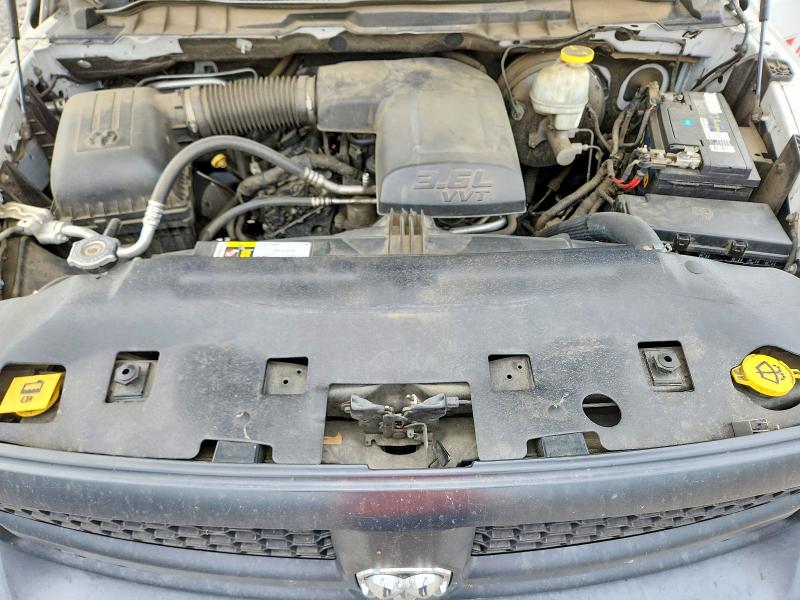 2019 Ram 1500 Classic მანქანა იყიდება აუქციონზე, vin: 1C6RR6FG5KS603738, აუქციონის ნომერი: 49511886