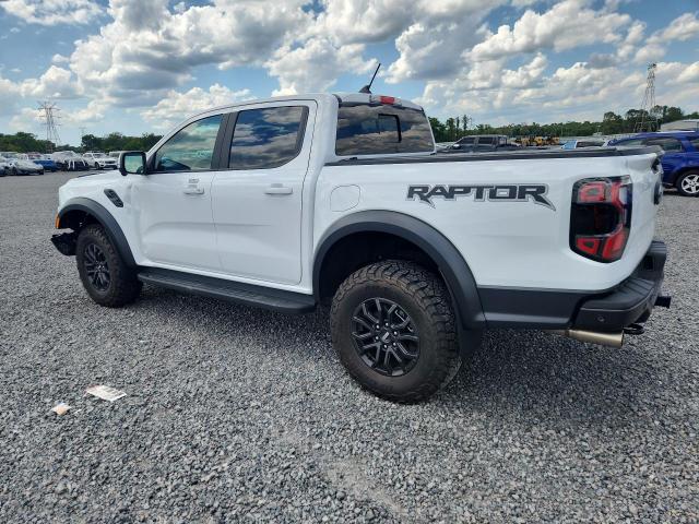 Продажа на аукционе авто 2024 Ford Ranger, vin: 1FTER4LR2RLE63671, номер лота: 51095056