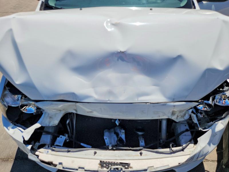 Aukcja sprzedaży 2011 Mitsubishi Lancer, vin: JA32U8FW6BU044733, numer aukcji: 48529466