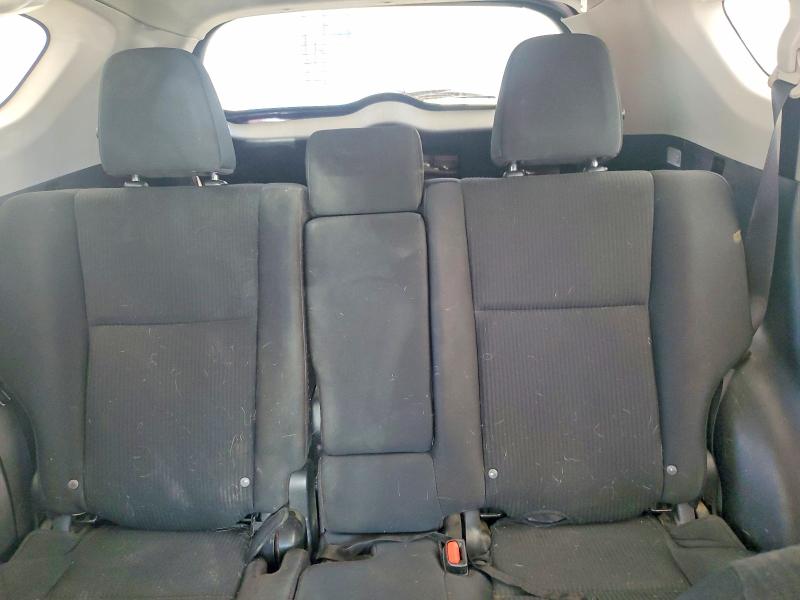 50273106 :رقم المزاد ، 2T3ZFREV2JW442337 vin ، 2018 Toyota Rav4 مزاد بيع