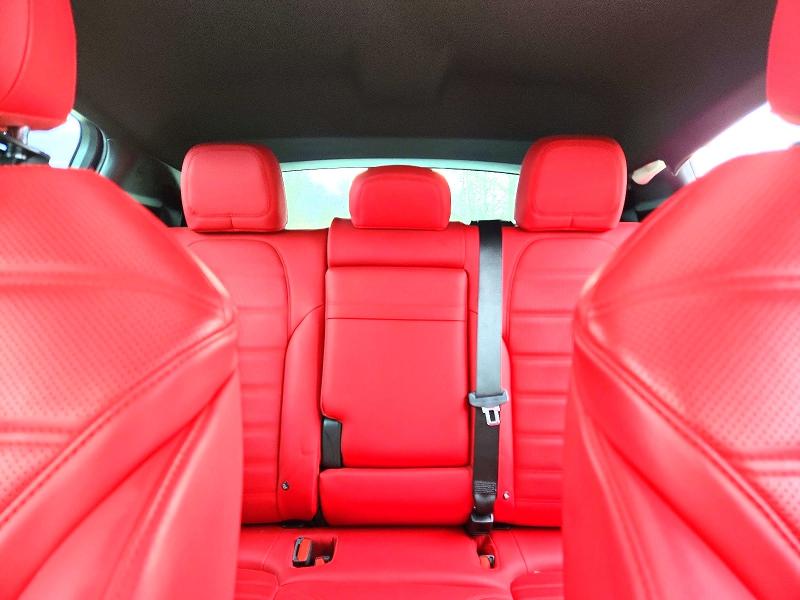 Продажа на аукционе авто 2024 Dodge Hornet, vin: ZACPDFDW0R3A12152, номер лота: 48910256