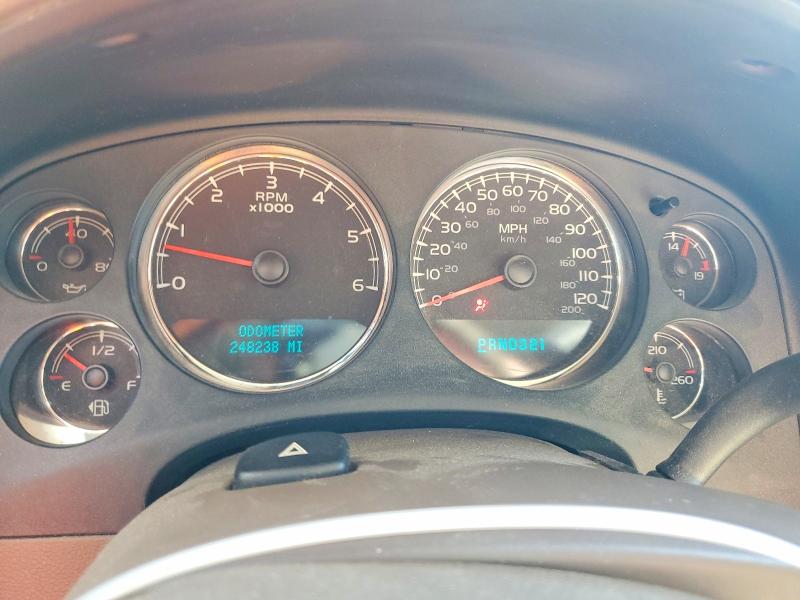 Aukcja sprzedaży 2007 Gmc New Sierra, vin: 2GTEK133771689710, numer aukcji: 49156146