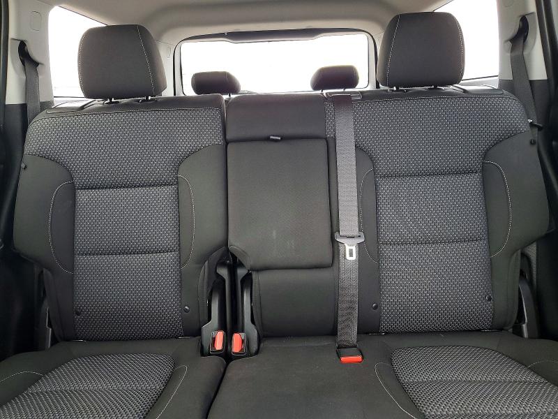 47014556 :رقم المزاد ، 1GKKNKLA3MZ141306 vin ، 2021 Gmc Acadia مزاد بيع