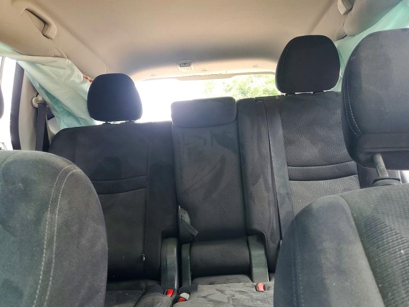 Продаж на аукціоні авто 2016 Nissan Rogue, vin: JN8AT2MTXGW014625, номер лоту: 51870486