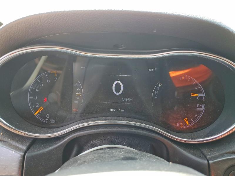 Продаж на аукціоні авто 2018 Jeep Grand Cherokee, vin: 1C4RJFBG6JC483852, номер лоту: 49280456