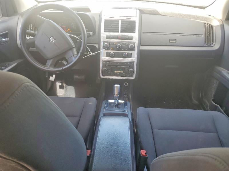 Продажа на аукционе авто 2010 Dodge Journey, vin: 3D4PG5FV2AT106533, номер лота: 49972556