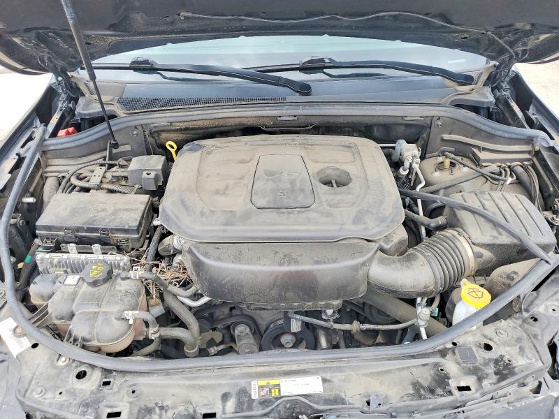 Aukcja sprzedaży 2019 Jeep Grand Cherokee, vin: 1C4RJFLG5KC804229, numer aukcji: 48971846