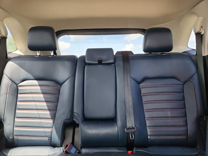 Aukcja sprzedaży 2023 Ford Edge, vin: 2FMPK4J98PBA50274, numer aukcji: 50274746