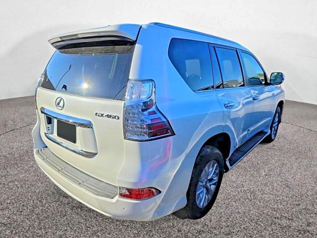 Продаж на аукціоні авто 2014 Lexus Gx 460, vin: JTJBM7FX3E5080847, номер лоту: 49089746