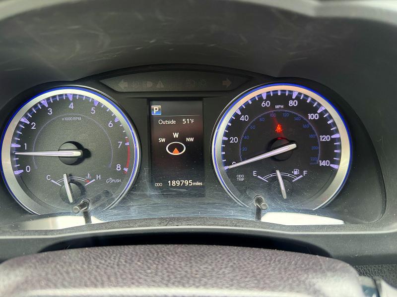 Aukcja sprzedaży 2018 Toyota Highlander, vin: 5TDJZRFH7JS537362, numer aukcji: 48683796