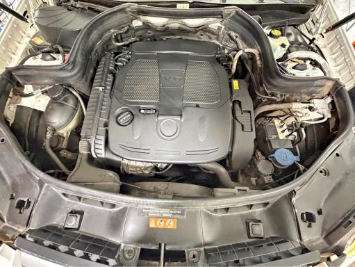 48544166 :رقم المزاد ، WDCGG5HB3FG431200 vin ، 2015 Mercedes-benz Glk مزاد بيع