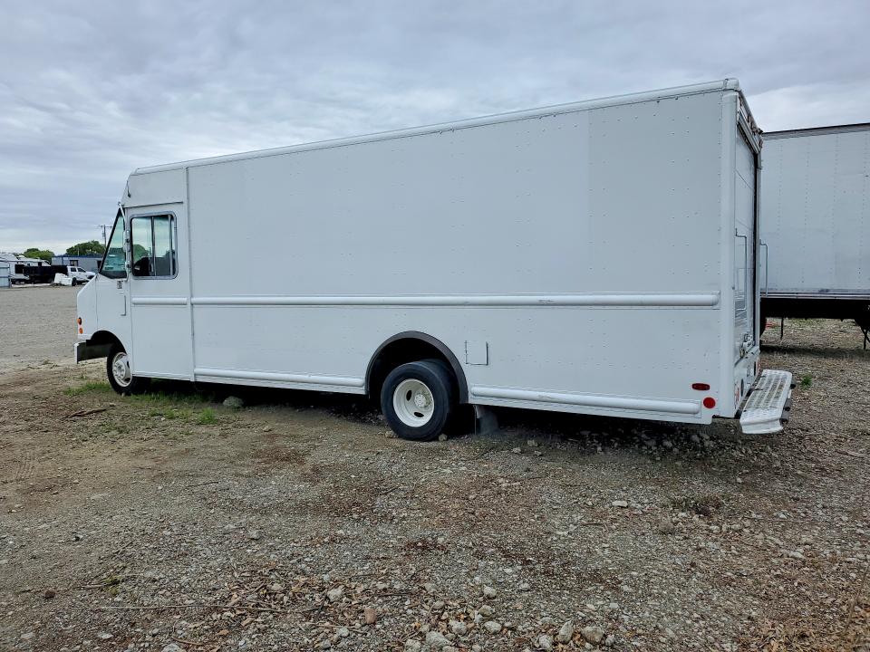 Aukcja sprzedaży 2010 Ford E450, vin: 1FC4E4KLXADB01011, numer aukcji: 47407146