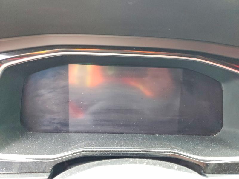 Aukcja sprzedaży 2022 Volkswagen Jetta, vin: 3VWCM7BU5NM031806, numer aukcji: 48092416