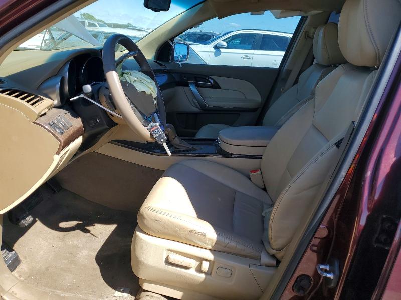 Продажа на аукционе авто 2013 Acura 1.7el, vin: 2HNYD2H37DH525022, номер лота: 48343716