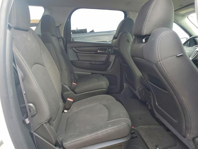 49938766 :رقم المزاد ، 1GKKRPKD6EJ371029 vin ، 2014 Gmc Acadia مزاد بيع