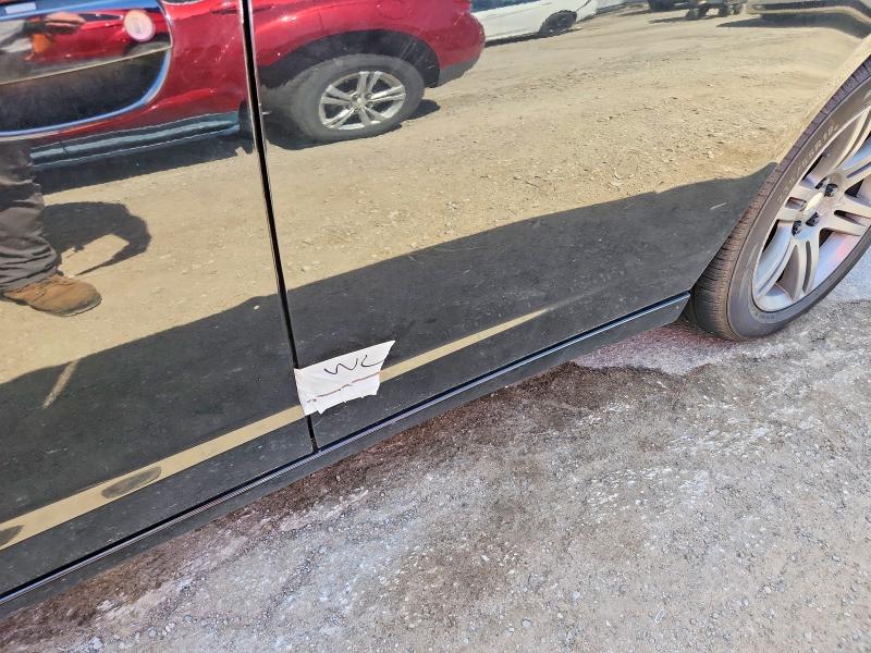 Продажа на аукционе авто 2014 Dodge Charger, vin: 2C3CDXHG6EH217412, номер лота: 50047286